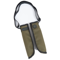 Wychwood Specialist Tip And Butt Protectors